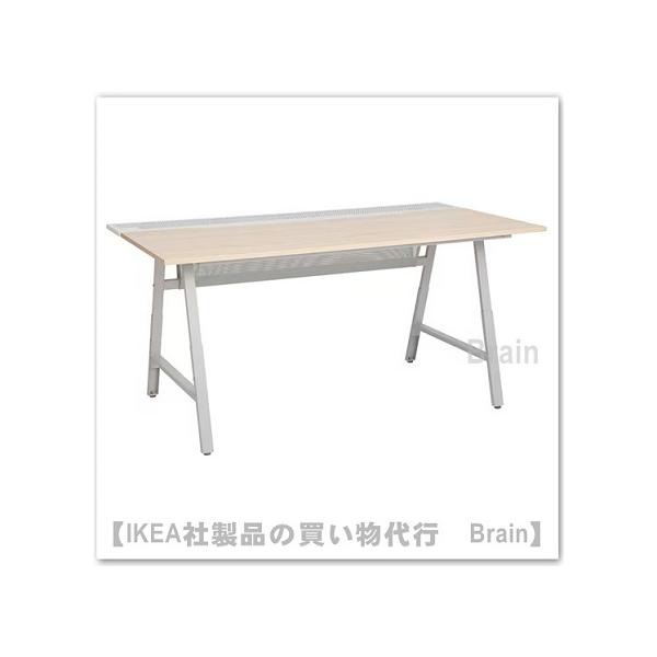 shop-brain_90571533 shop-brain_90571533