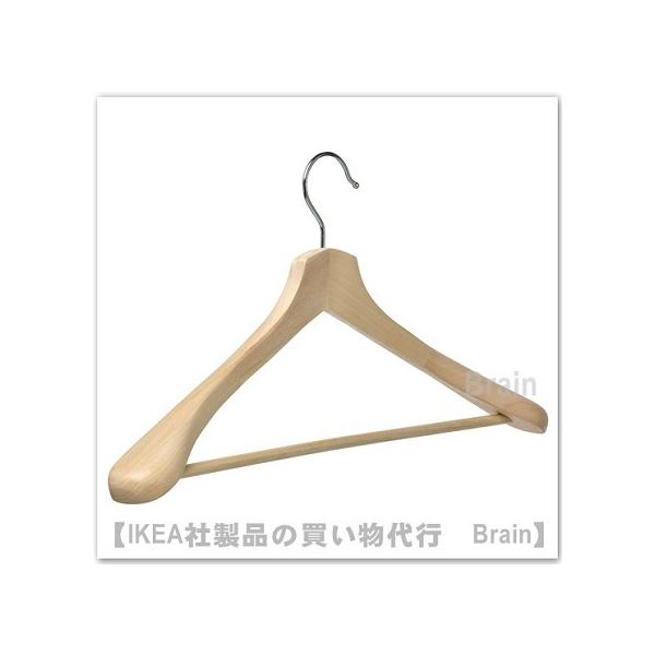 hjd`/CPA@BUMERANG/uO@R[gnK[@i`i804.324.77j