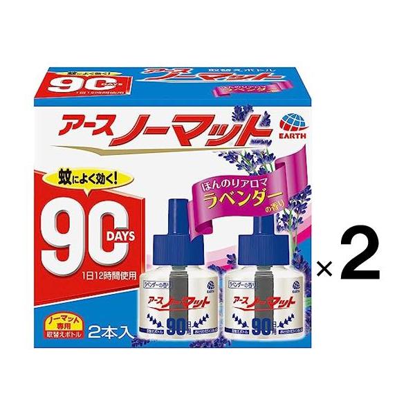 ものトーク