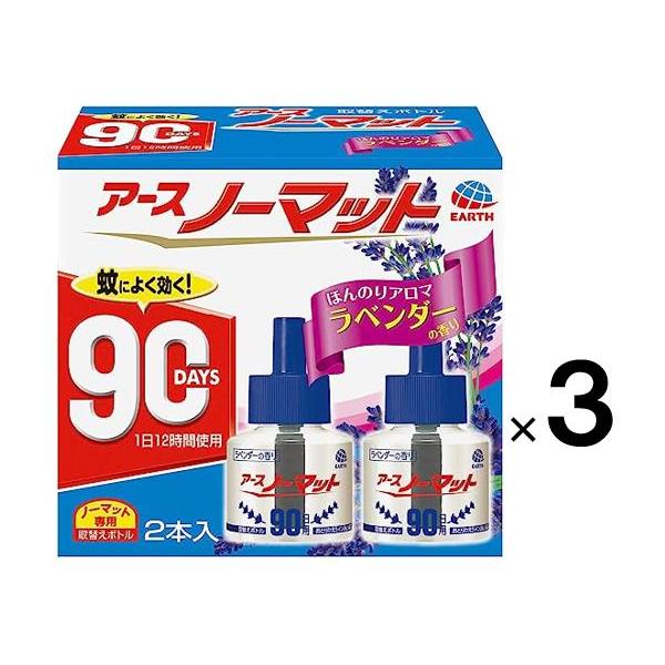 ものトーク