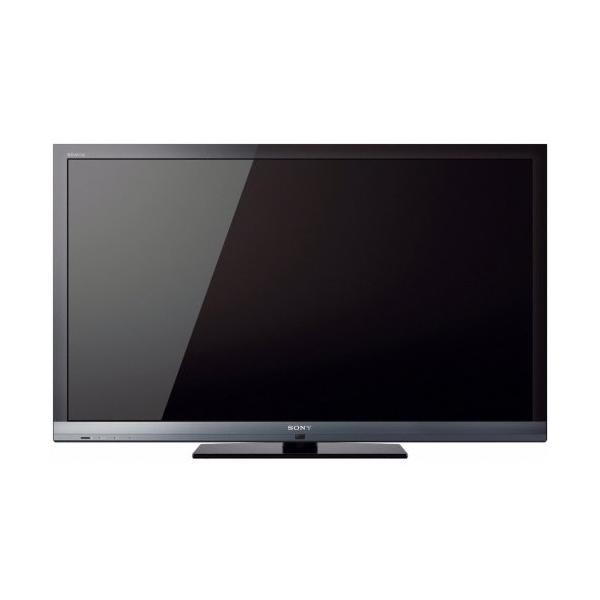 ソニー 32V型 液晶 テレビ ブラビア KDL-32EX710 ハイビジョン ソニー 32V型 液晶 テレビ ブラビア KDL-32EX710 ハイビジョン
