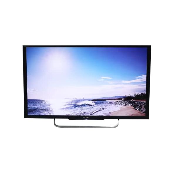 ソニー 32V型 液晶 テレビ ブラビア KDL-32W700B フル ソニー 32V型 液晶 テレビ ブラビア KDL-32W700B フル