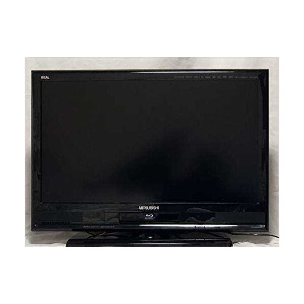 三菱電機(MITSUBISHI) 26V型 液晶 テレビ LCD-26BHR500 三菱電機(MITSUBISHI) 26V型 液晶 テレビ LCD-26BHR500
