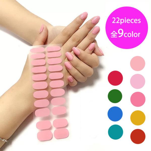 shop-clare_1a002