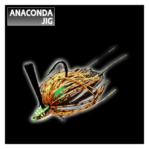shop-dranckrazy_anajig1214