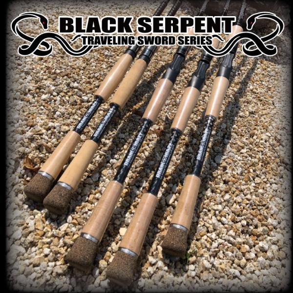 shop-dranckrazy_blackserpent-2