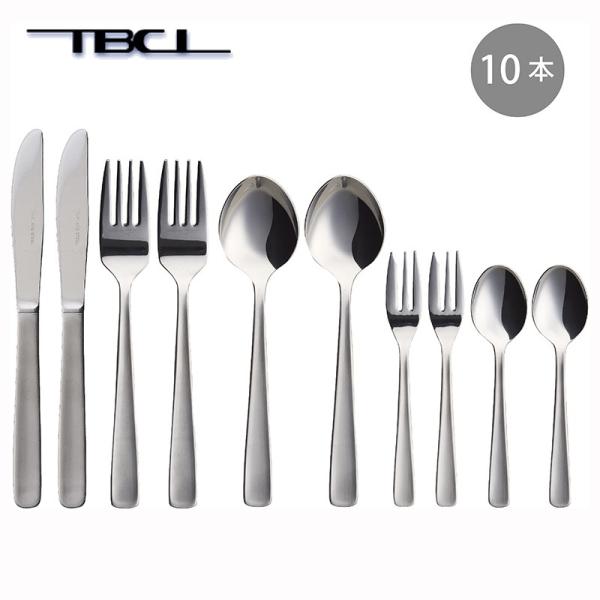 Jg[Zbg fBi[Zbg2lp 10{Zbg 18-0CbN iCttH[NXv[ ܂Ƃߔ [։ lR|X { O Y ig