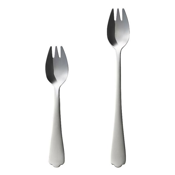 Jg[ 抄Xv[召 2{g 190mm 145mm ~[ 18-0XeX Xv[ [։ ƒp p H@Ή { O TBCL Y