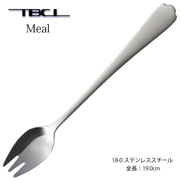 Jg[ 抄Xv[L 190mm ~[  01305410 ƒp p 18-0XeX H@Ή [։ lR|X { O TBCL Y