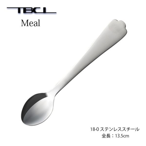 Jg[ R[q[Xv[ 135mm ~[ Xv[~j 18-0XeX Xv[ 01305412 [։ ƒp p H@Ή { TBCL Y