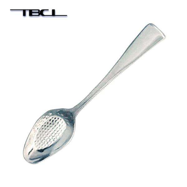 Jg[ Xv[ 137mm  抄Xv[ 18-8XeX Xv[ 01402222 [։ lR|X { O H@Ή TBCL Y