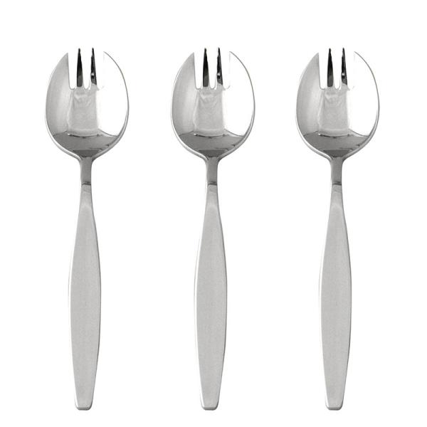 Jg[ JcJ[Xv[3{g 178mm 3{܂Ƃߔ AXJ 18-8XeX 01402350-3P H@Ή [։ { O TBCL Y