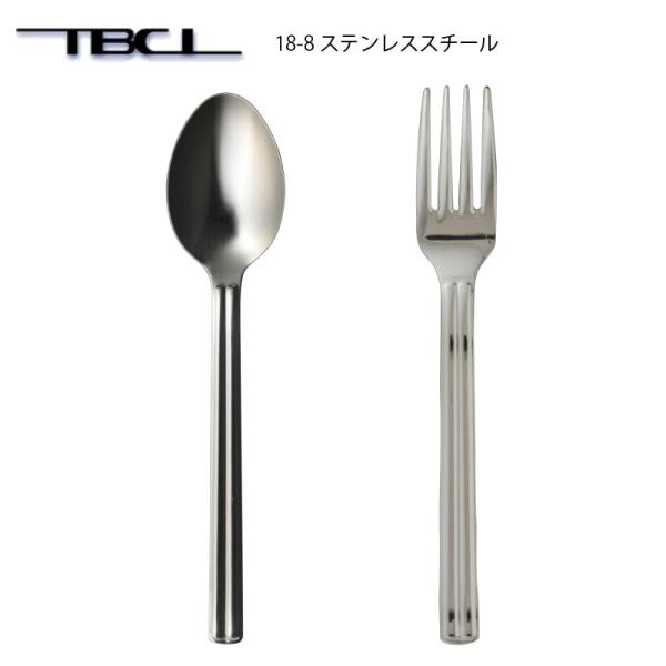 Jg[Zbg Xv[tH[N 2{g fBi[Xv[ fBi[tH[N TNZX 18-8XeX { Y TBCL O H@Ή [։