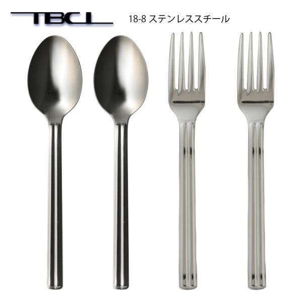 Jg[Zbg Xv[tH[N 2lp 4{ fBi[Xv[fBi[tH[N TNZX 18-8XeX { Y O H@Ή [։