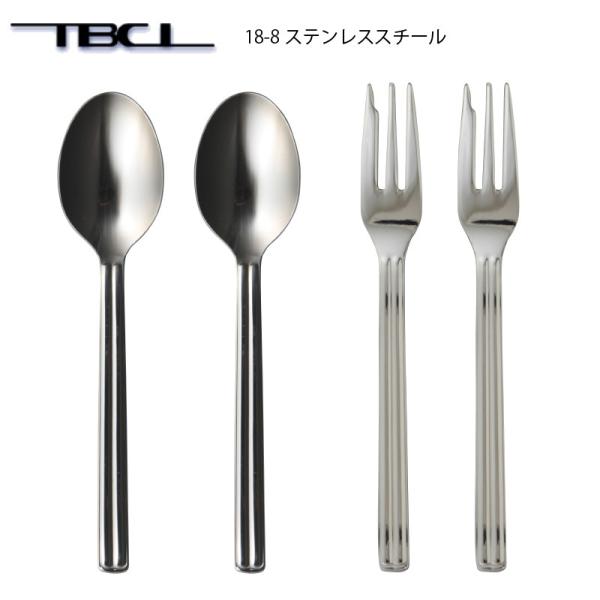 Jg[Zbg Xv[ tH[N 4{g TBCL TNZX eB[P[LtH[N 18-8XeX [։ { Y TBCL O H@Ή