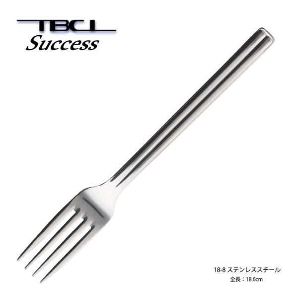 Jg[ fU[gtH[N(fBi[tH[N) 186mm TNZX tH[N 18-8XeX 01402707 [։ { O H@Ή TBCL Y