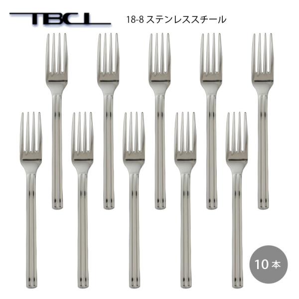 Jg[ fBi[tH[N(fU[gtH[N) 10{ TNZX tH[N 18-8XeX { Y TBCL O H@Ή [։