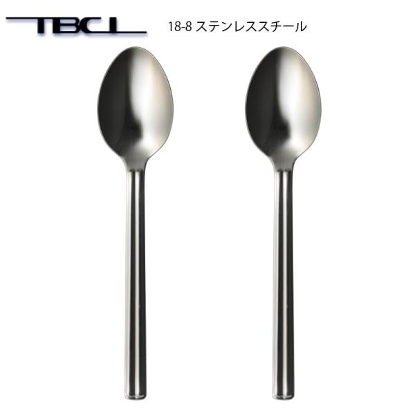 燕三条 カトラリーセット」の人気商品一覧・価格比較 - 価格.com
