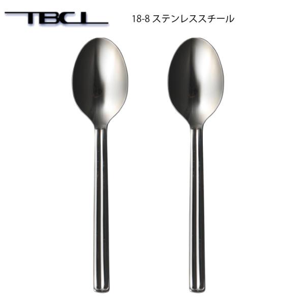 Jg[ eB[Xv[ ܂Ƃߔ2{g TNZX Xv[ 18-8XeX 01402713-2P [։ lR|X { O H@Ή TBCL Y