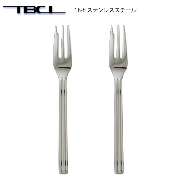 燕三条 カトラリーセット」の人気商品一覧 | 安い商品を通販サイトから
