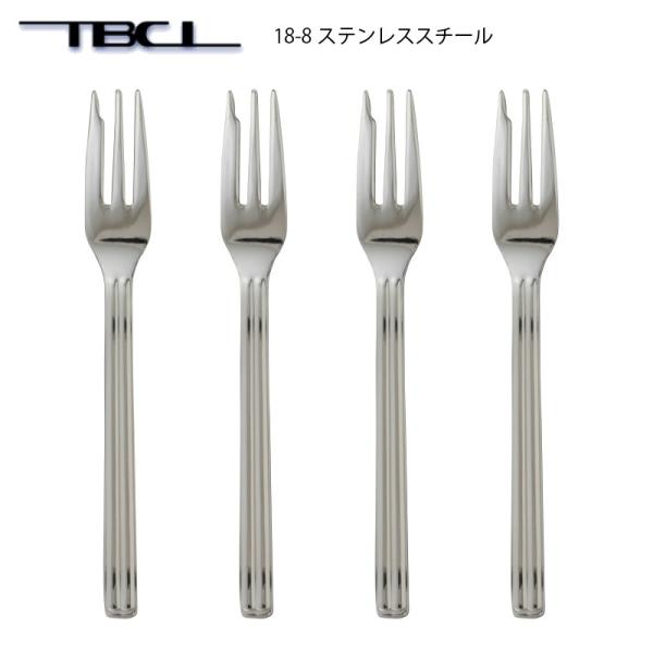 Jg[ P[LtH[N ܂Ƃߔ4{g TNZX tH[N 18-8XeX 01402725-4P [։ lR|X { O H@Ή TBCL Y