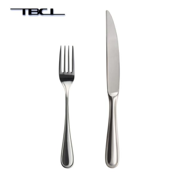 カトラリー セット フォーク ナイフの通販 価格比較 価格 Com