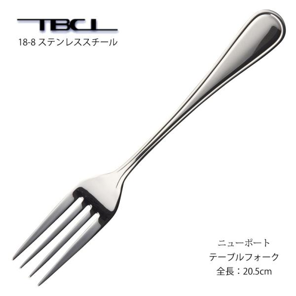 Jg[ e[utH[N j[|[g18-8XeX j[|[g tH[N 01405502 { Y O H@Ή [։