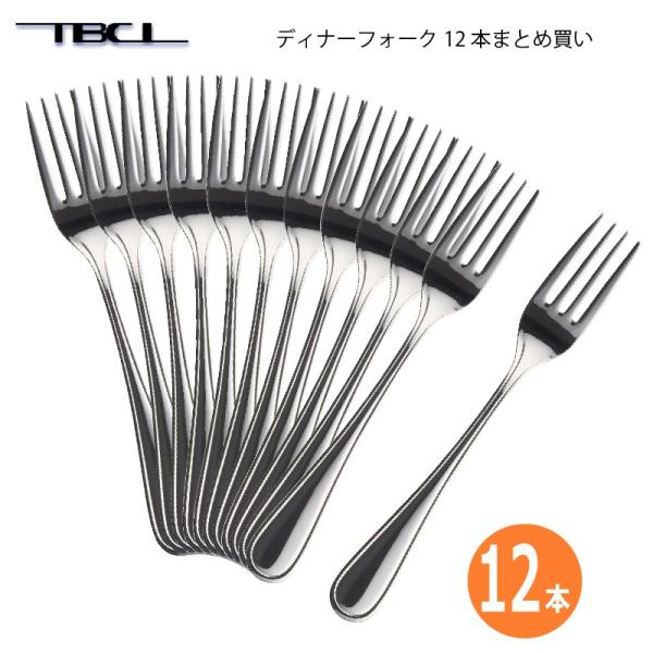 Jg[ fU[gtH[N(fBi[tH[N) 12{܂Ƃߔ j[|[g 18-8XeX { Y O H@Ή Ɩp ƒp 1_[X