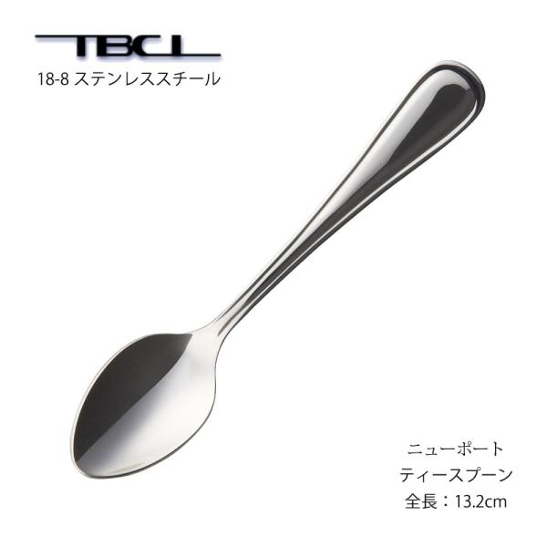 Jg[ eB[Xv[ j[|[g 18-8XeX 01405513 { Y TBCL O H@Ή [։