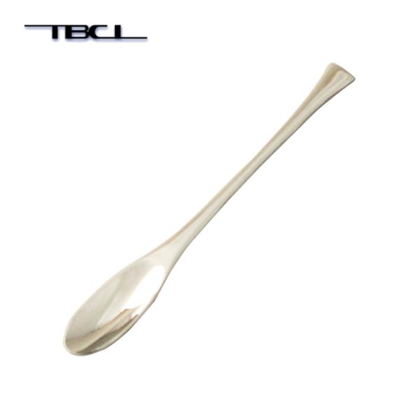 Jg[ R[q[Xv[ tBbVe[  18-8XeX ~[d H@Ή 01405513FT [։ lR|X { TBCL Y O