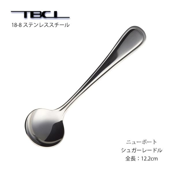 Jg[ VK[[h j[|[g VK[Xv[ 18-8XeX 01405520 Y TBCL O H@Ή { Ɩp ƒp