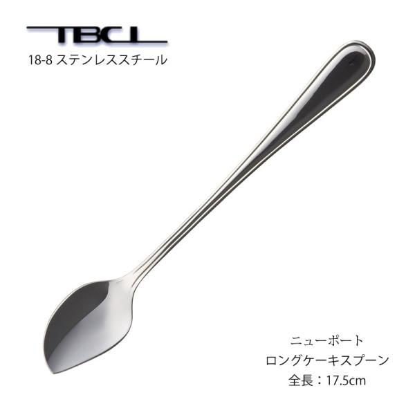 Jg[ OP[LXv[ j[|[g Xv[ 01405526S 18-8XeX { Y TBCL O H@Ή [։ Ɩp ƒp