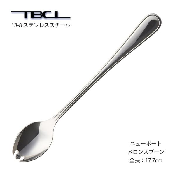 Jg[ Xv[ j[|[g 18-8XeX 01405531 { Y TBCL O H@Ή [։ Ɩp ƒp