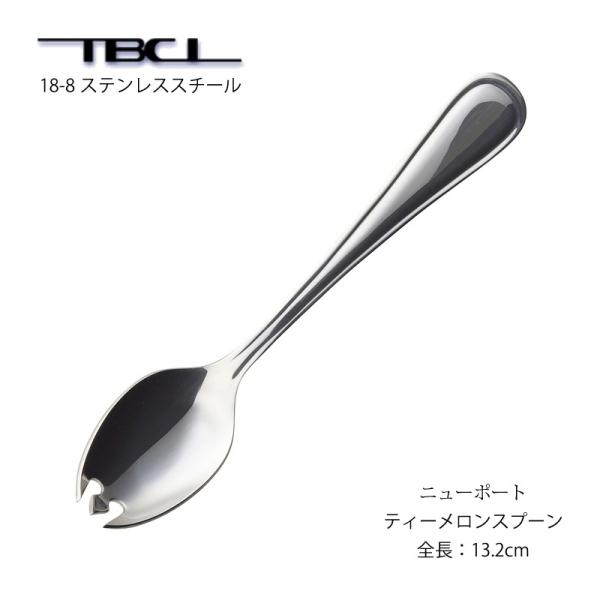 Jg[ eB[Xv[ j[|[g 18-8XeX 01405532 { Y TBCL O H@Ή [։ Ɩp ƒp