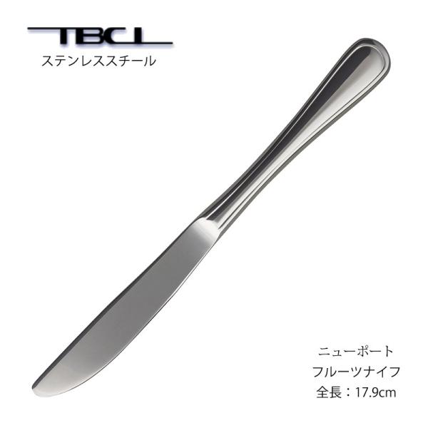 Jg[ t[ciCt  j[|[g iCt 18-8XeX { 01405533A Y TBCL O H@Ή [։ Ɩp ƒp