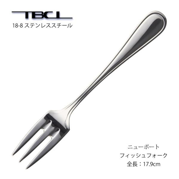 Jg[ tBbVtH[N j[|[g tH[N 18-8XeX { 01405536A Y TBCL O H@Ή [։ Ɩp ƒp