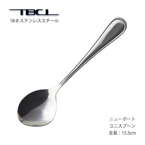 Jg[ jXv[ j[|[g Xv[ 18-8XeX { 01405587 Y TBCL O H@Ή [։ Ɩp ƒp