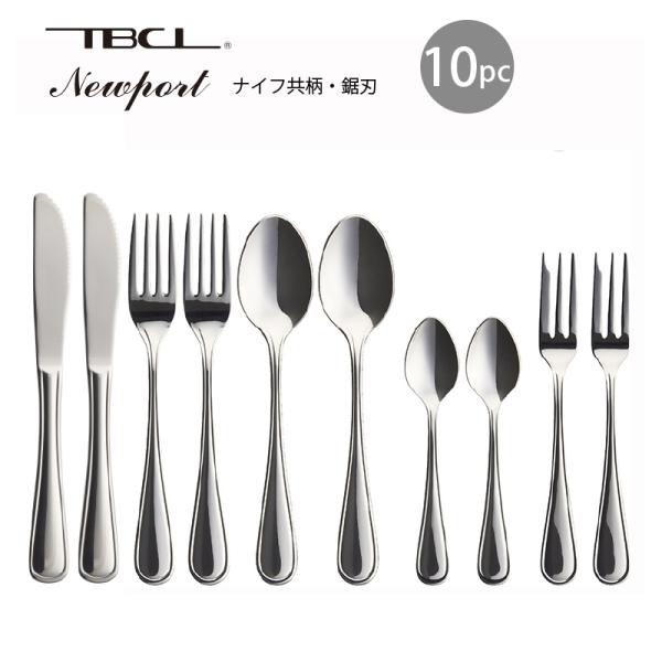 shop-e-zakkaya_012-014055t-dn10p shop-e-zakkaya_012-014055t-dn10p