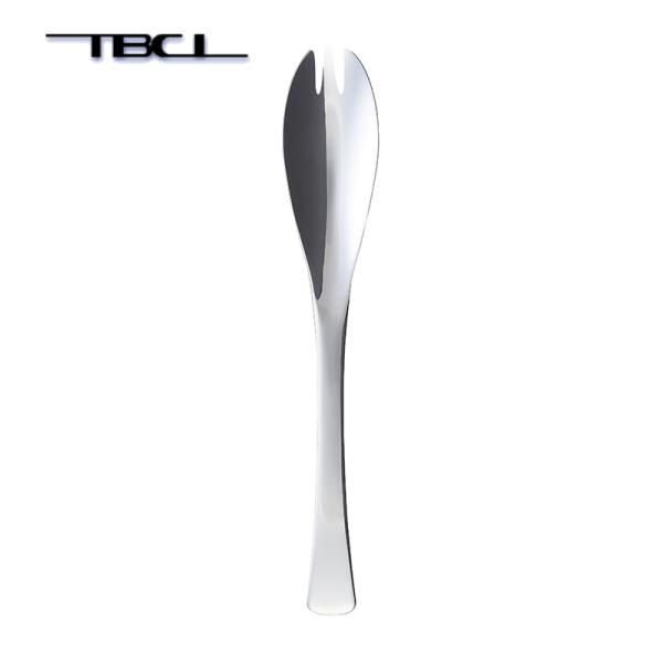 Jg[ 抄X}[gXv[ 194mm  J[ stp Xv[ 18-8XeX H@Ή 01406508CR [։ { O TBCL Y