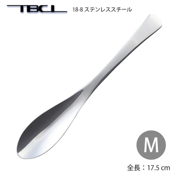 Jg[ X}[gXv[M  J[ stp Xv[ 175mm 18-8XeX 01406509 H@Ή [։ lR|X { O Y TBCL