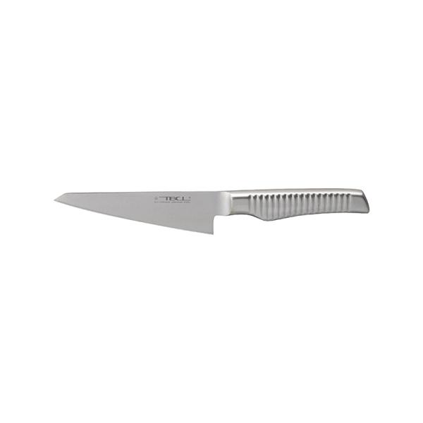 ���X�L� �����145mm ���g �����u�f�� �o�i�W�E�� �n���h��18-8�X�e�����X TBCL �����Y 014070145 ���{�� �H��@�Ή�