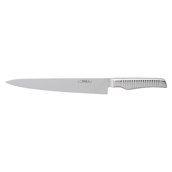 �؈�� 24cm ���g �����u�f�� �o�i�W�E�� �n���h��18-8�X�e�����X � 0140702400 ���{�� TBCL �����Y
