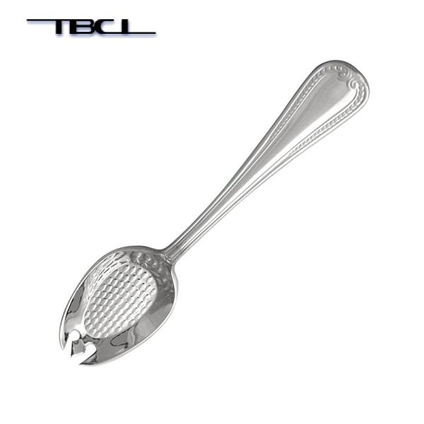 Jg[ 抄Xv[ C`SXv[ 136mm XeC^X 18-12XeX Xv[ 01600122 [։ { O H@Ή TBCL Y