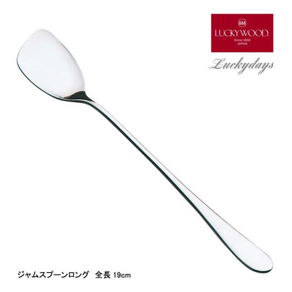 shop-e-zakkaya_013-0-10357-000 shop-e-zakkaya_013-0-10357-000