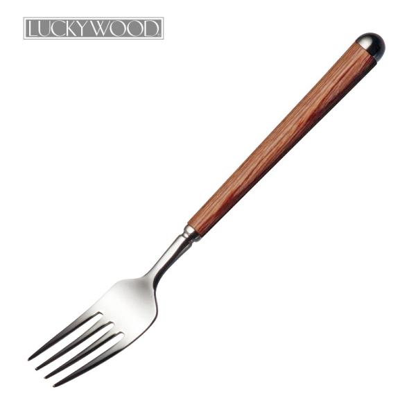 Jg[ fBi[tH[N(fU[gtH[N)193mm bL[Ebh e[uRtH[g tH[N 18-8XeX  0-09001-500 { O