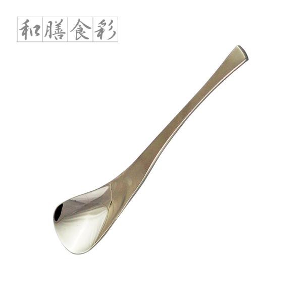 ݌Ɍ qXv[ bL[Ebh aVH 18-10XeX nhTedグ 10107-000 [։ {