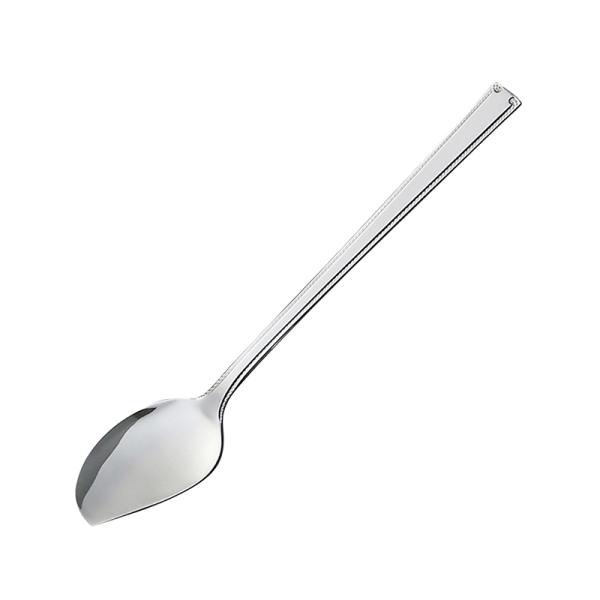 LUCKY WOOD（ラッキーウッド） カトラリー ケーキスプーン 159mm LUCKY