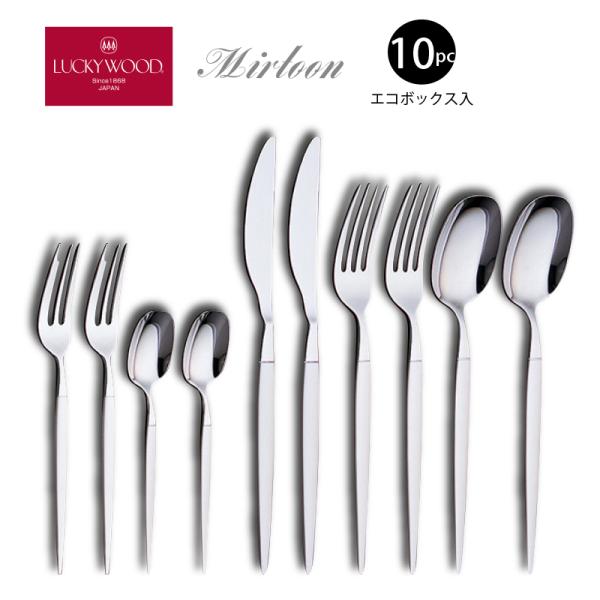 shop-e-zakkaya_0130-12500-dn10p