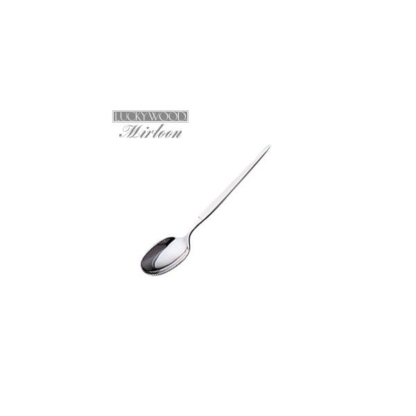 Jg[ R[q[Xv[ 120mm LUCKY WOOD bL[Ebh ~gA Xv[ 18-10XeX Vo[ 0-12506-070 [։ { O H@Ή