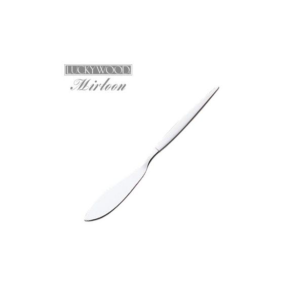 Jg[ o^[iCt 168mm LUCKY WOOD bL[Ebh ~gA iCt 18-10XeX Vo[ 0-12508-070 [։ { O H@Ή